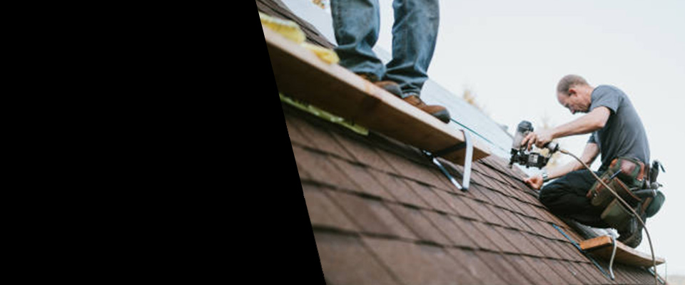 Schererville Roofing Contractors